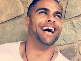 Interviews: Q&A with Chris Jaftha